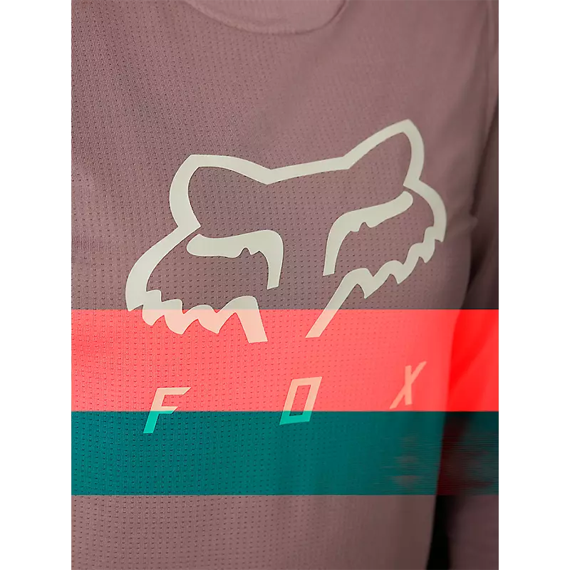 Womens Ranger Drive Jersey