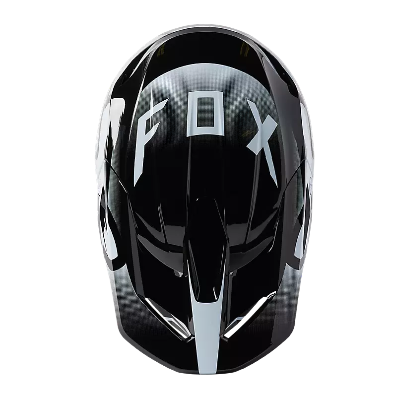 V1 Leed Helmet