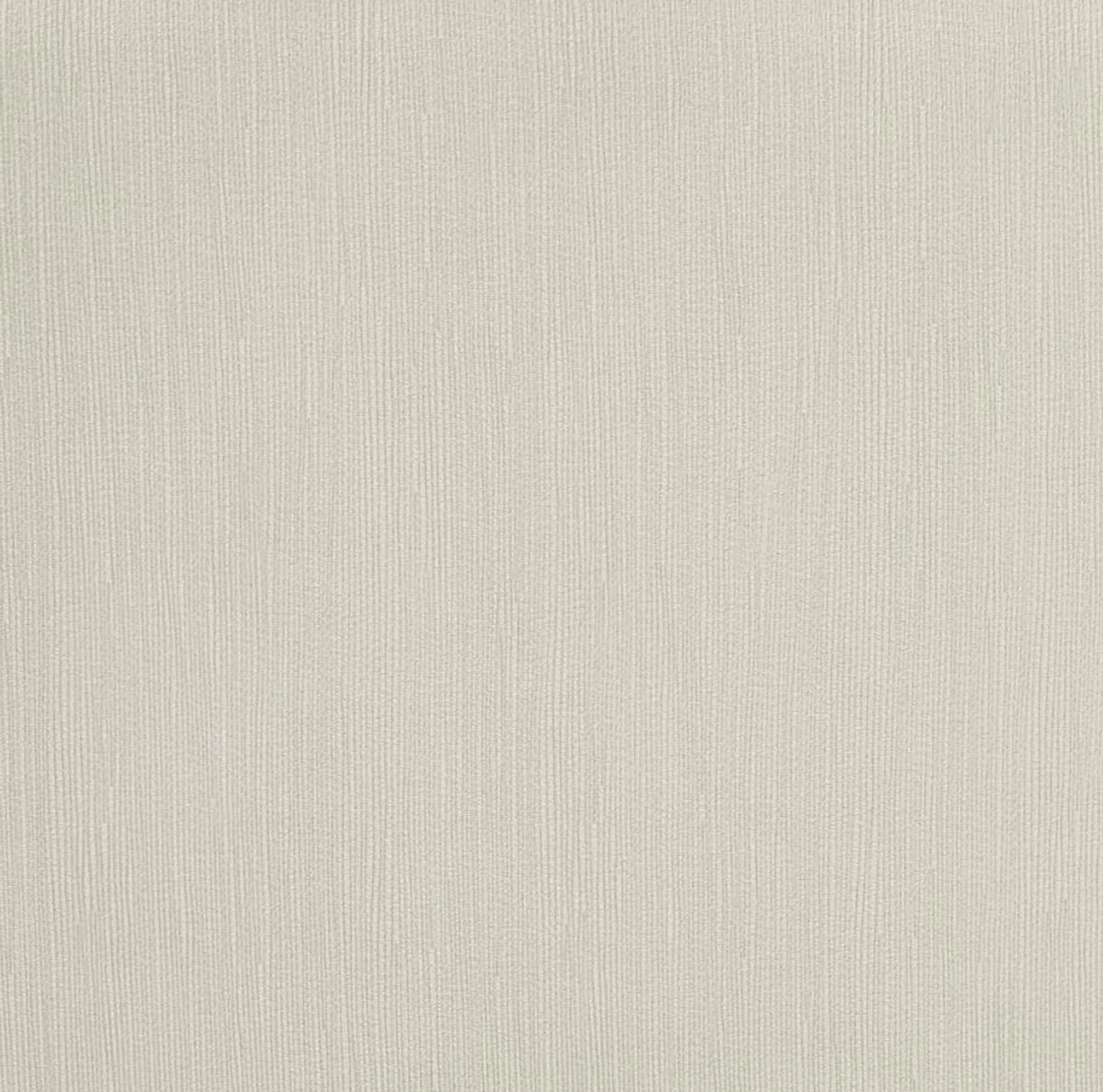 Casa Padrino sofá de 3 plazas de lujo gris claro 231 x 86 x H. 73,5 cm - Sofá de salón de lujo