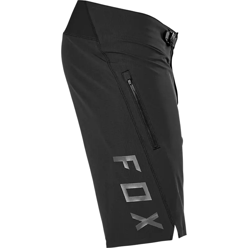 Flexair Lite Shorts