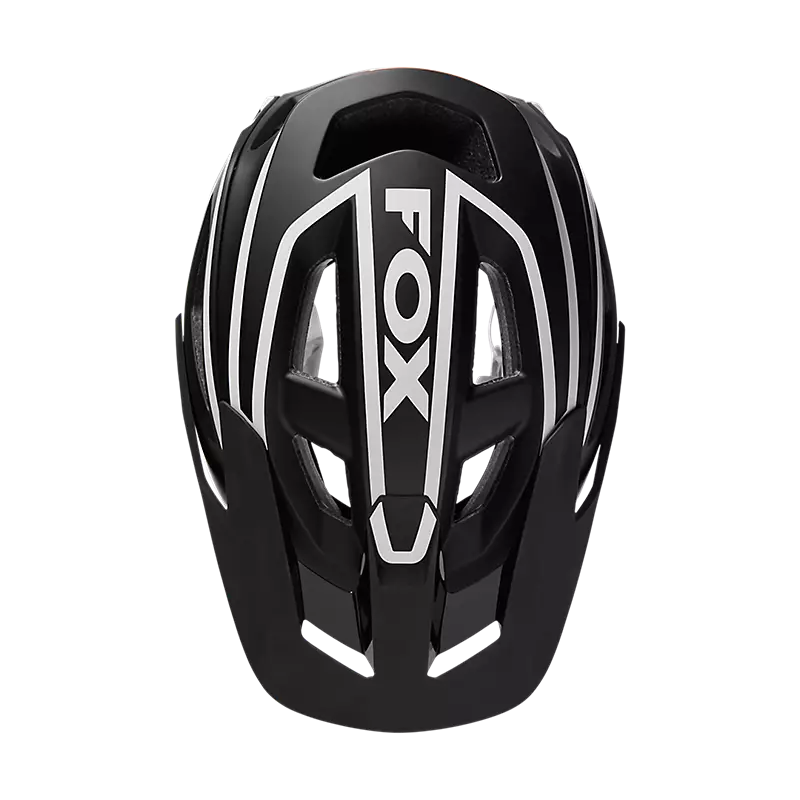 Speedframe Pro Dvide Helmet