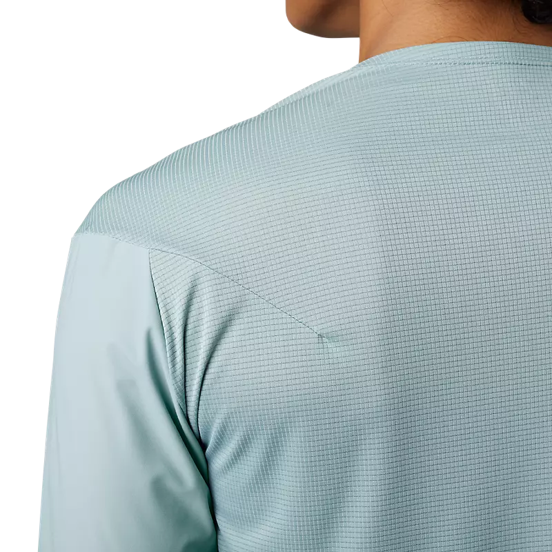Flexair Pro Jersey