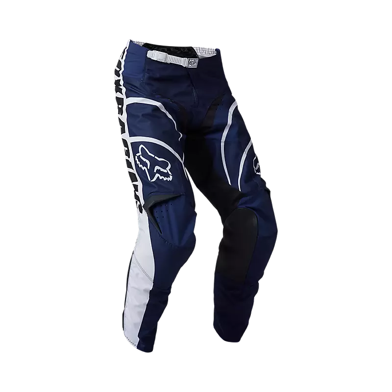 180 GOAT Strafer Pants