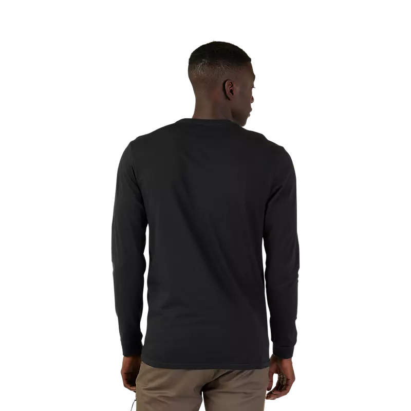 Pro Circuit Long Sleeve Premium Tee