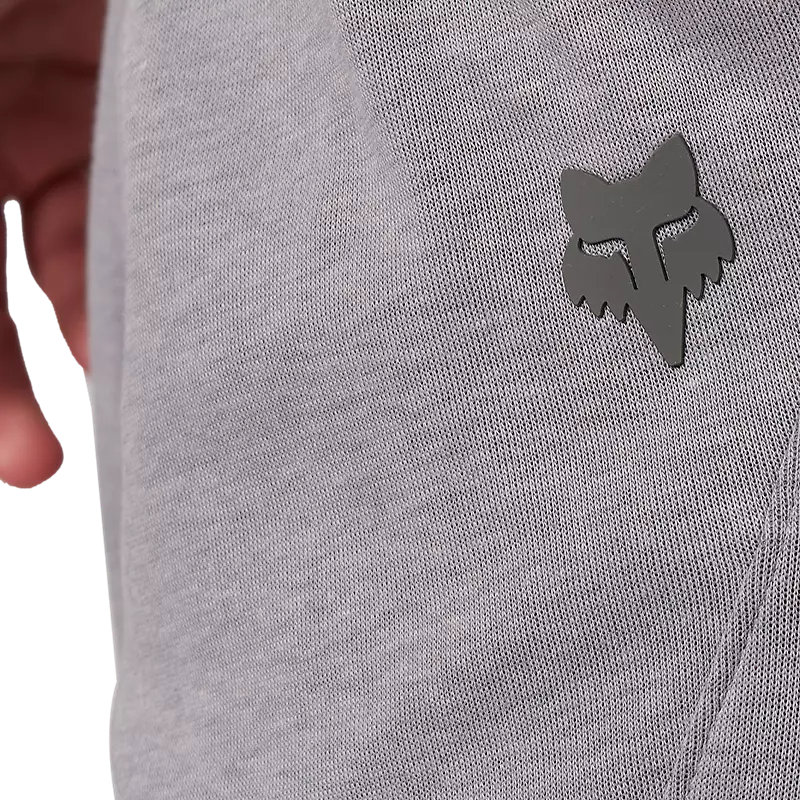 Balance Fleece Shorts