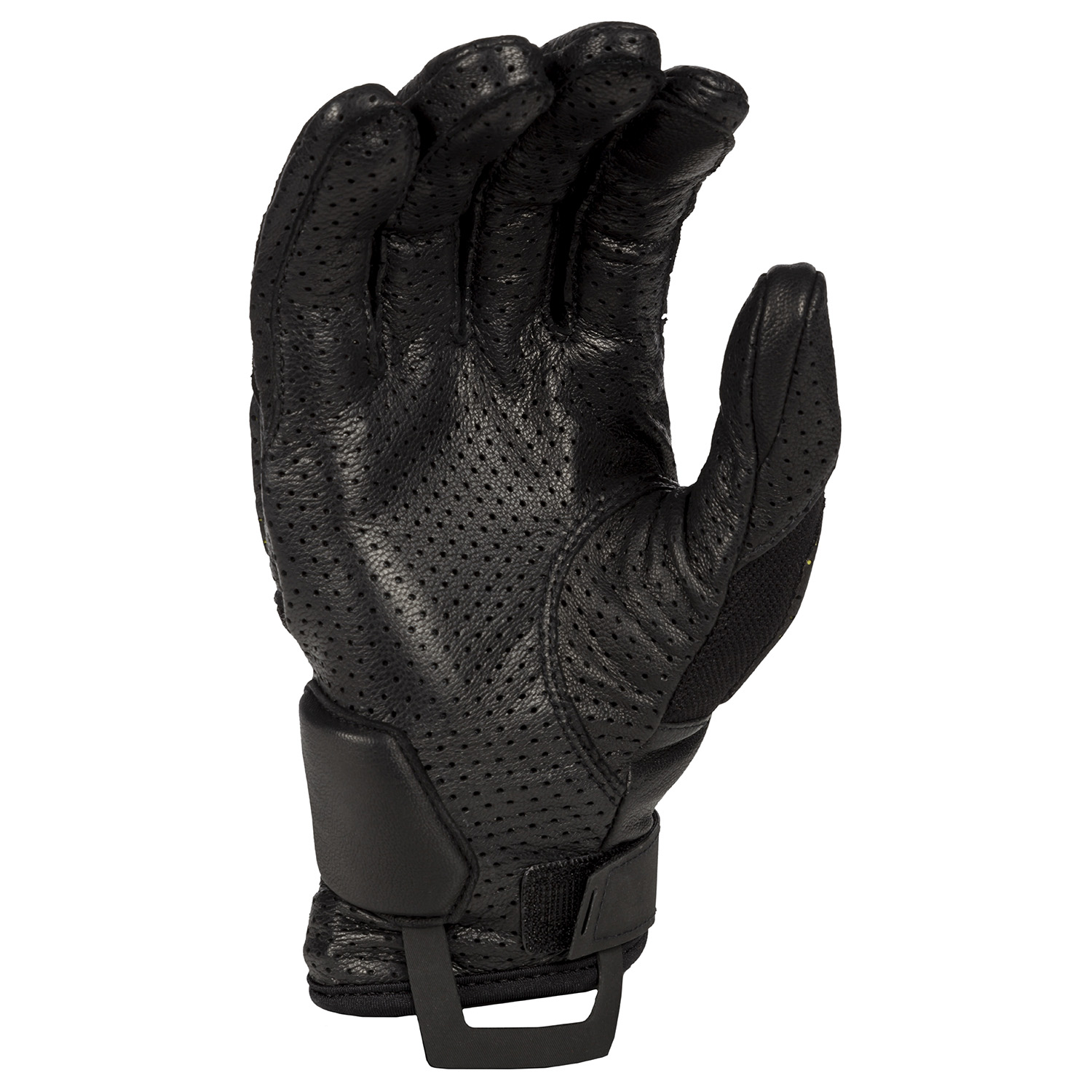 Mojave Pro Glove
