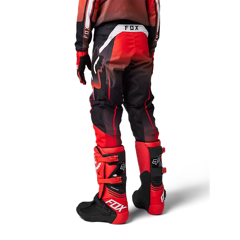 Youth 360 Vizen Pants