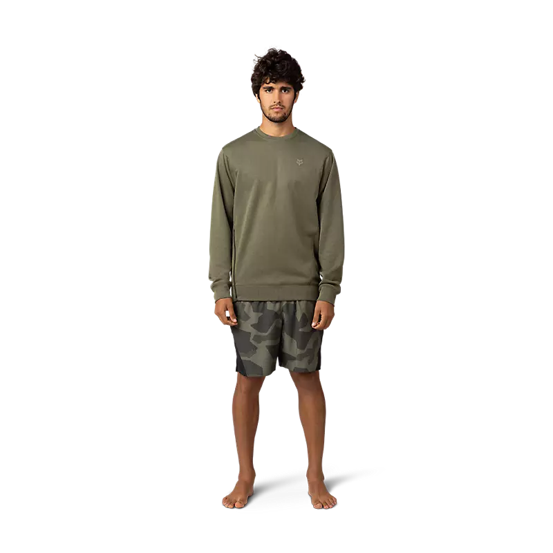 Balance Crew Sweatshirt