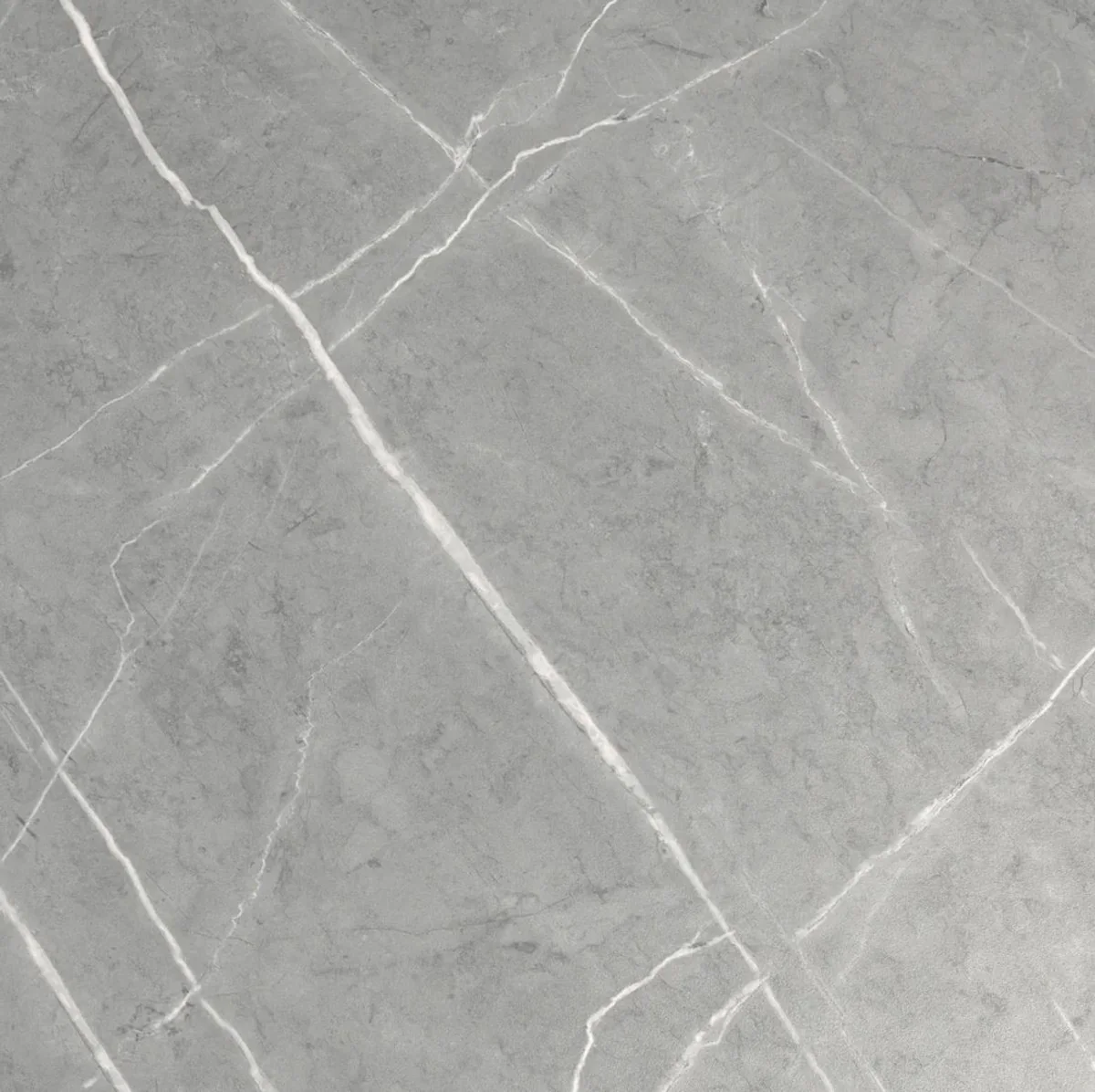 Casa Padrino mesa de jard¨ªn de lujo gris / arena 220 x 120 x A. 75,5 cm - Mesa de jard¨ªn rectangular con tablero de cer¨¢mica - Muebles de jard¨ªn y terraza - Muebles de exterior de lujo