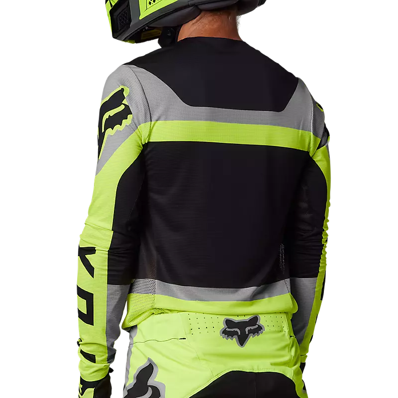 Flexair Efekt Jersey