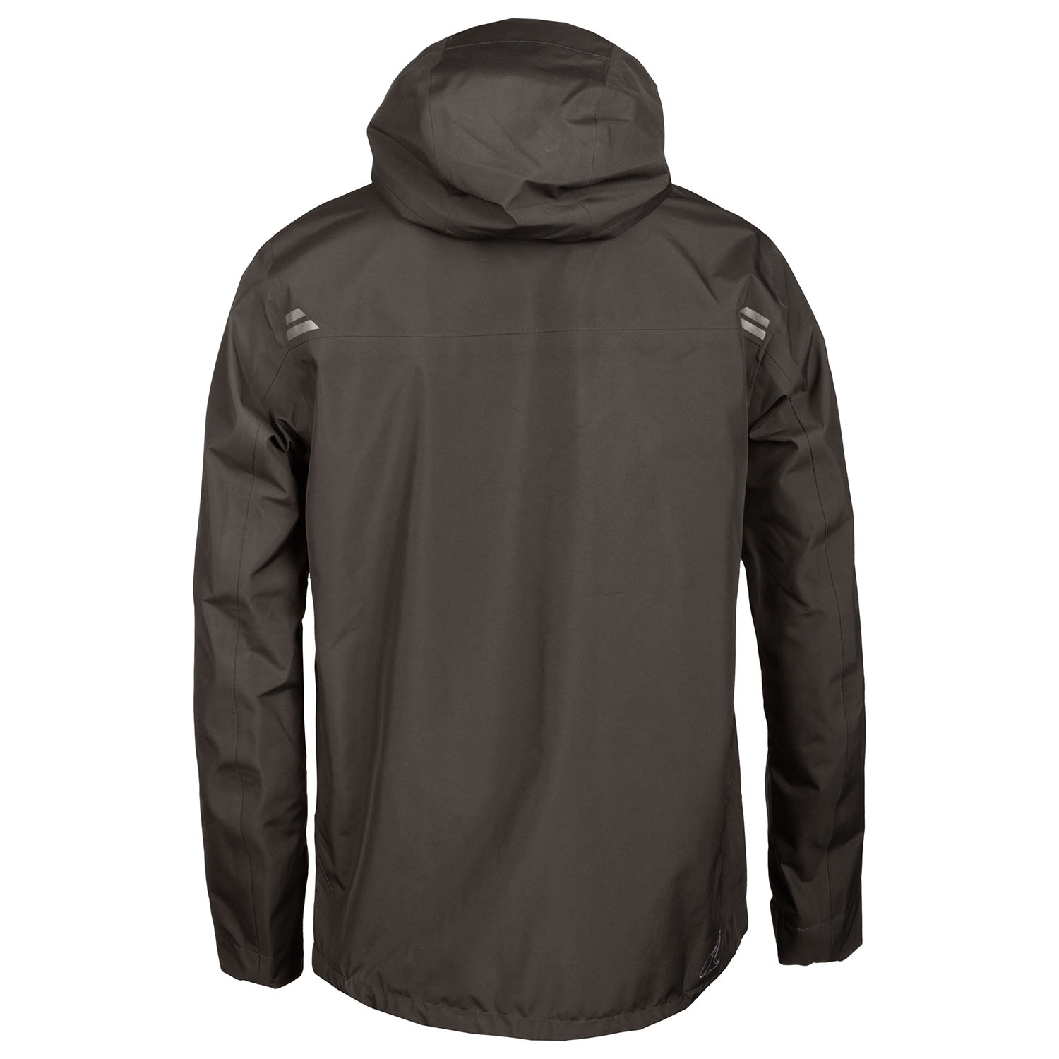Stow Away Pro Jacket