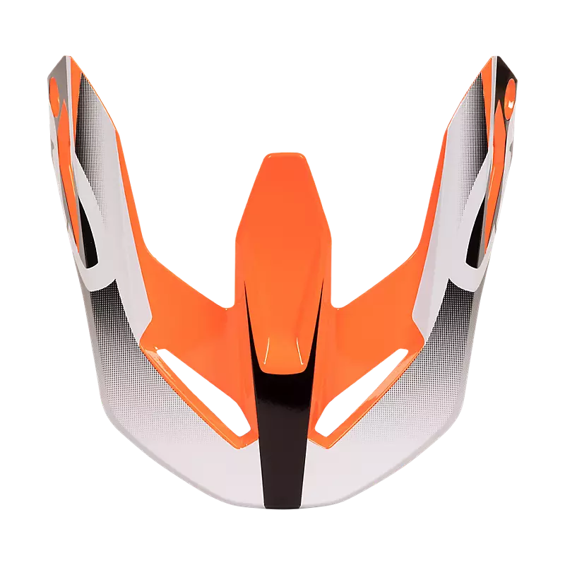 Youth V1 Leed Helmet Visor