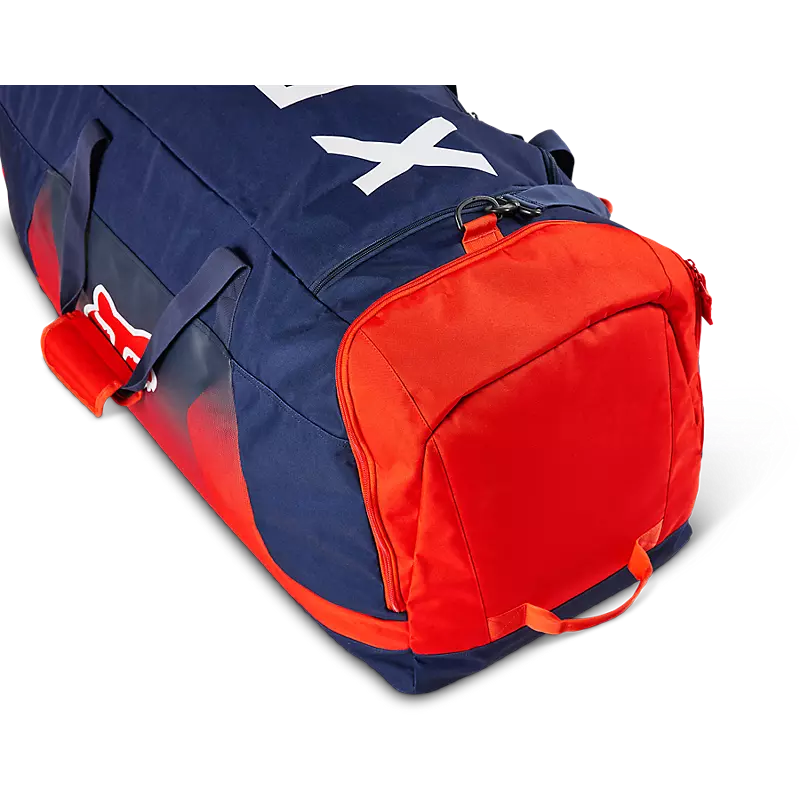 Podium 180 Leed Gear Duffle