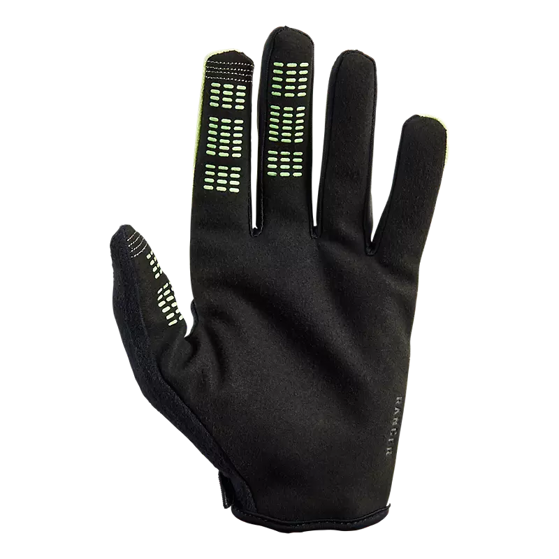 Ranger Gloves