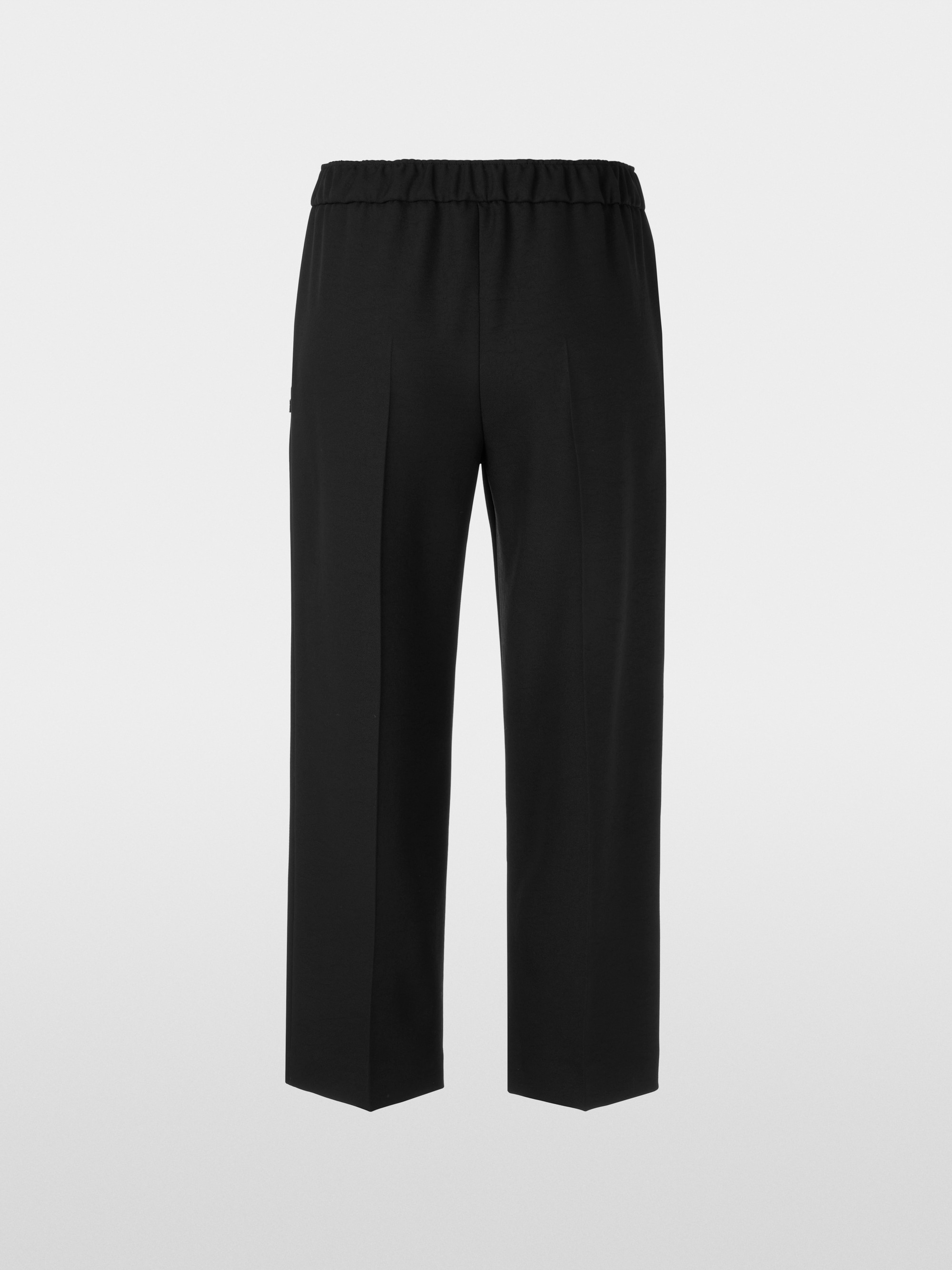 Marc-Cain WASHINGTON in Culotte Style