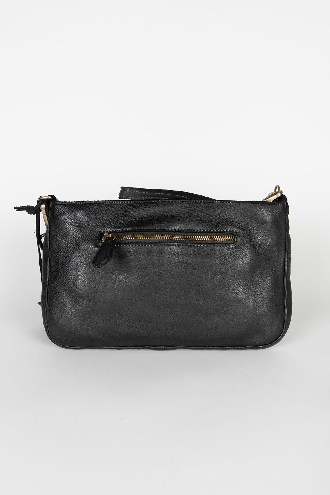 Rivera-spain Bolso Chantilly negro