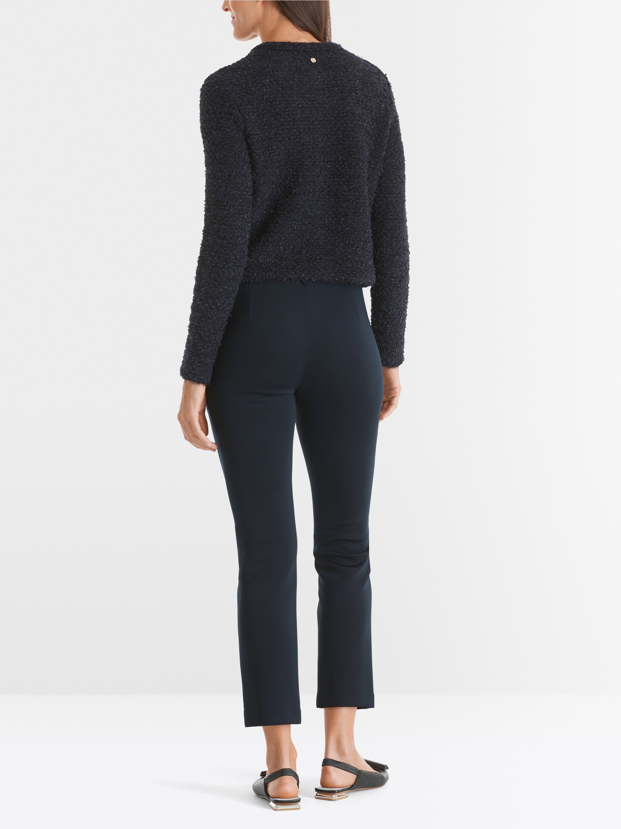 Marc-Cain Pencil pants SYDNEY