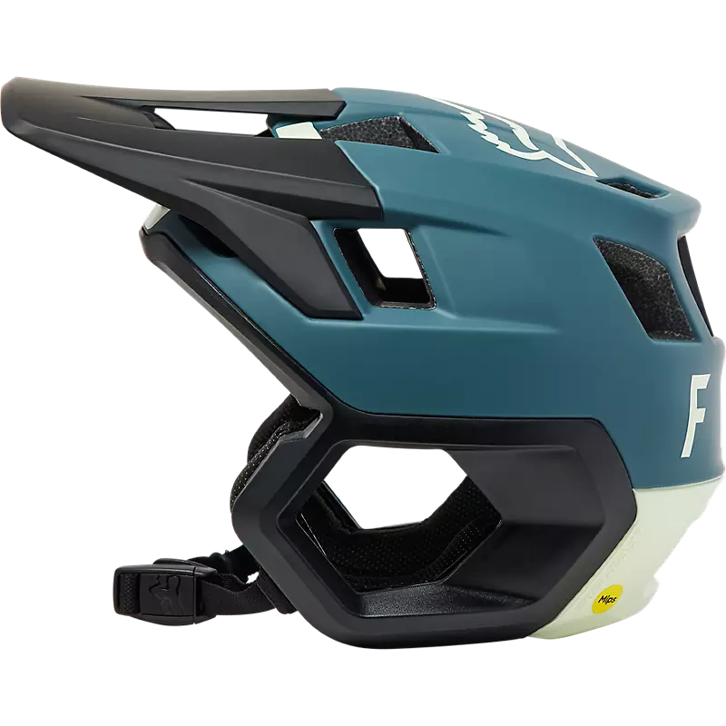 Dropframe Pro Helmet