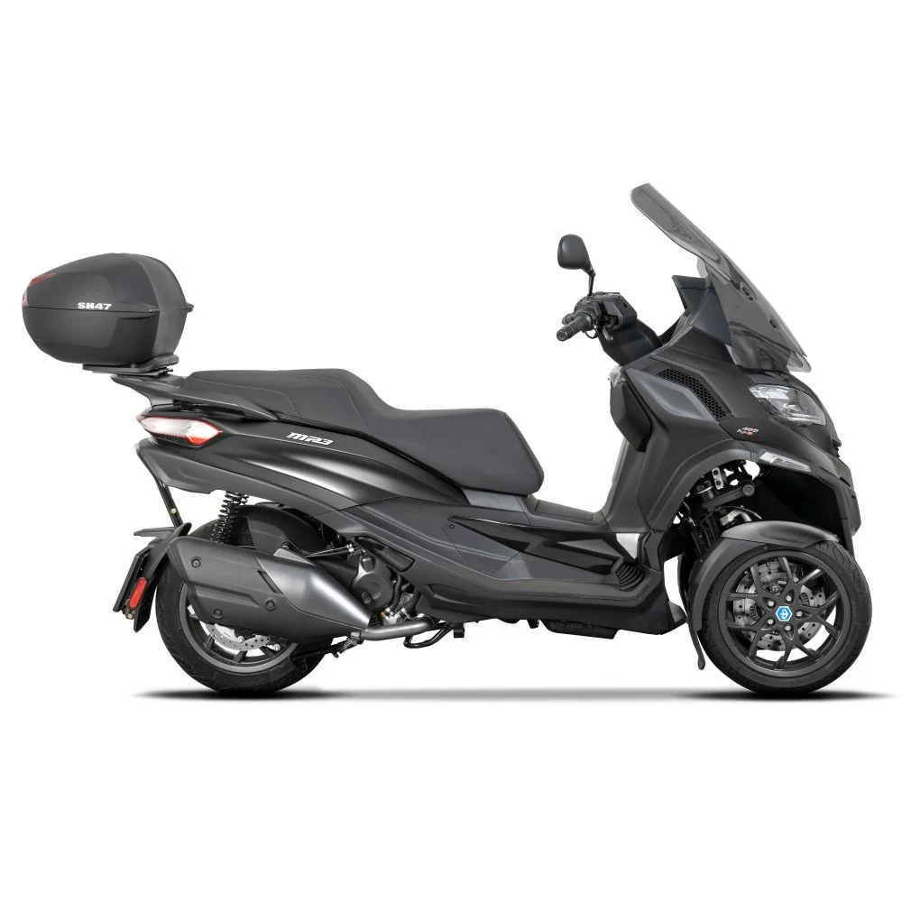 ANCLAJE  SHAD V0MP43ST - PIAGGIO MP3 400/530