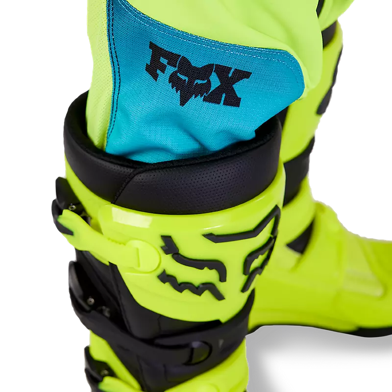 Youth 360 Streak Pants