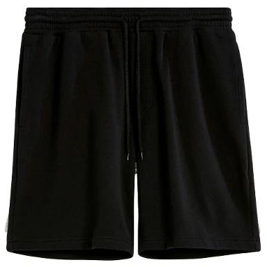 PANTALÓN CORTO ALPINESTARS RENDITION NEGRO