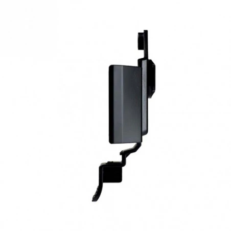 TwoNav Cradle Aventura / Trail (con QuickLock) + Soporte QuickLock potencia bici