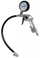 Accessories>Tools Accessories>Compressor Accessories