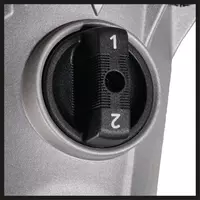 Cordless Paint/Mortar Mixer TP-MX 18-2 Li BL - Solo