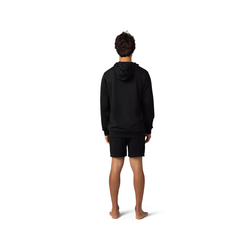 Balance Pullover Hoodie