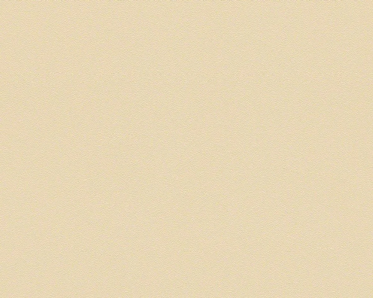 Versace Home Collection Baroque wallpaper 935 485 Art Nouveau woven wallpaper non-woven wallpaper cream