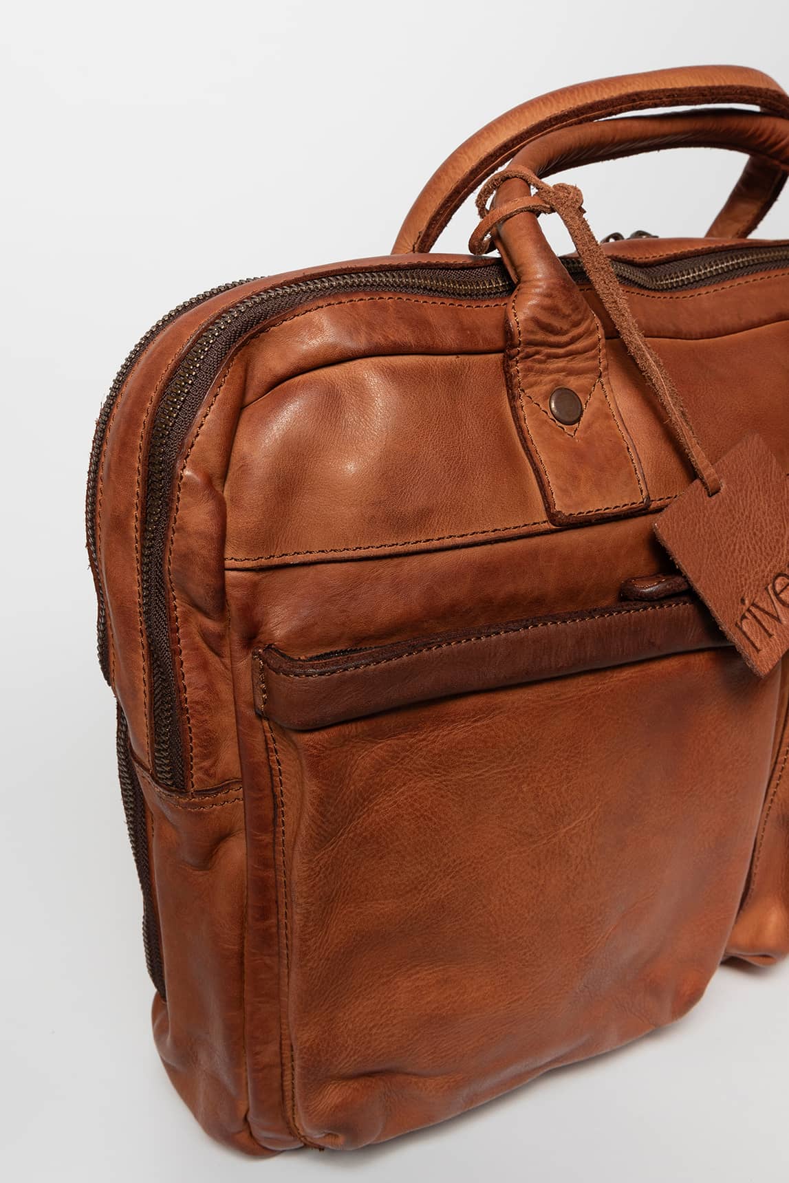 Rivera-spain Bolso ordenador Brenda