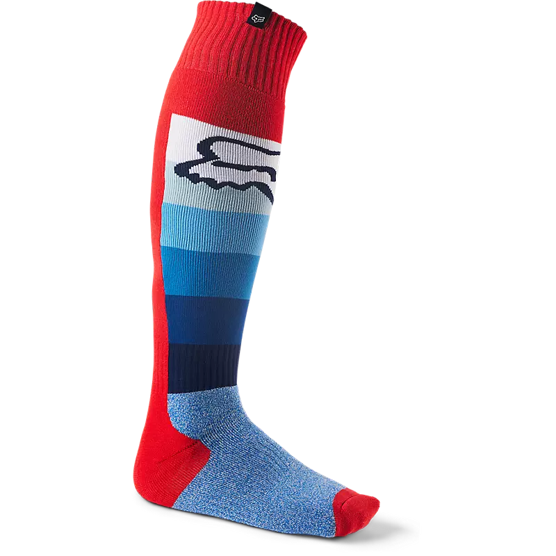 180 Toxsyk Thick Socks