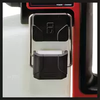 Cordless Pressure Sprayer GE-WS 18/10 Li-Solo