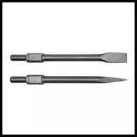 Demolition Hammer TP-DH 50