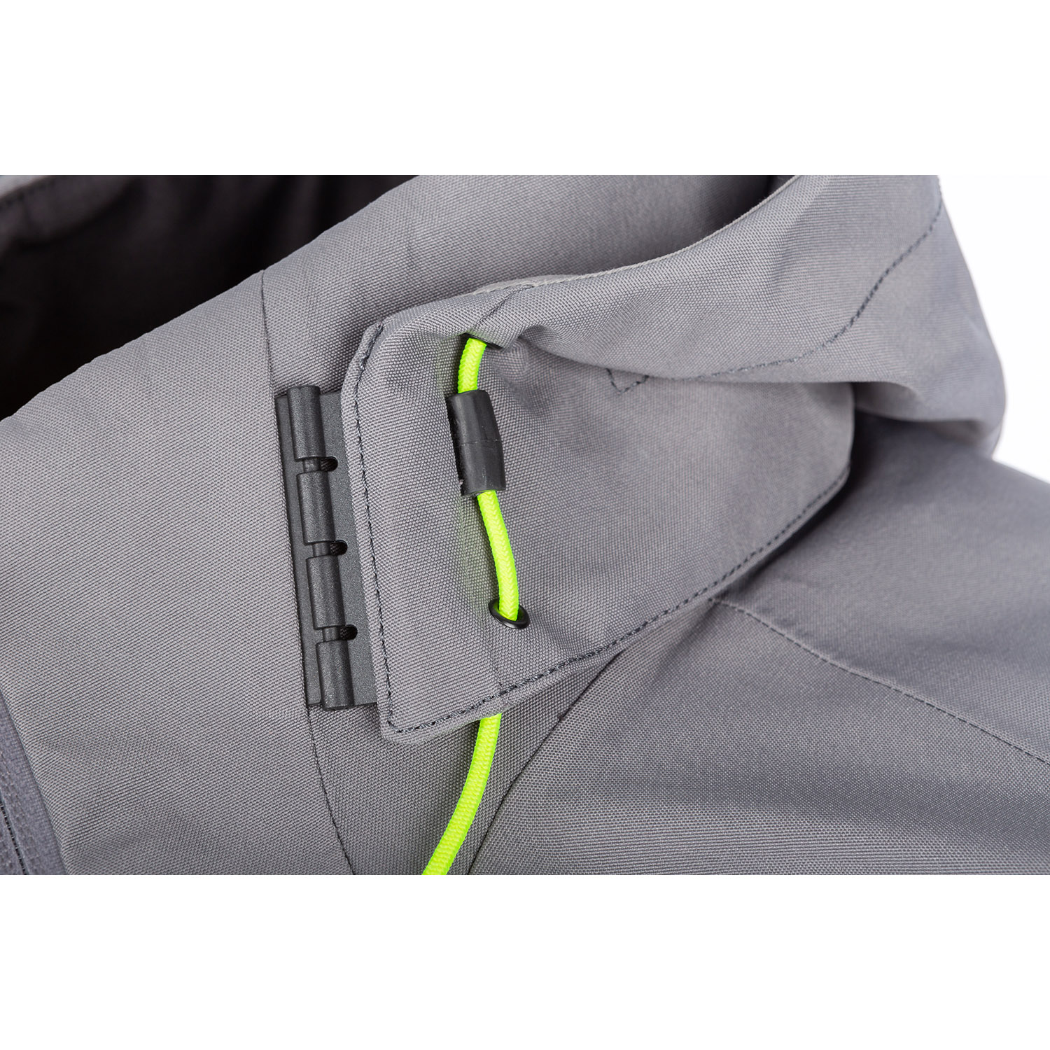 Ripsa Vapor One-Piece