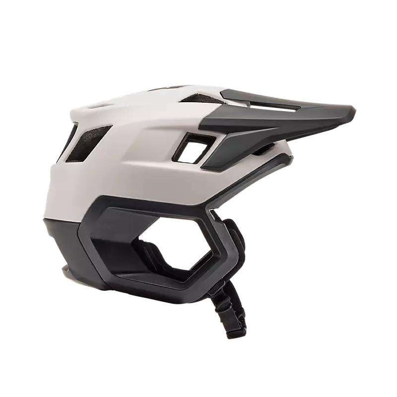 Dropframe Helmet