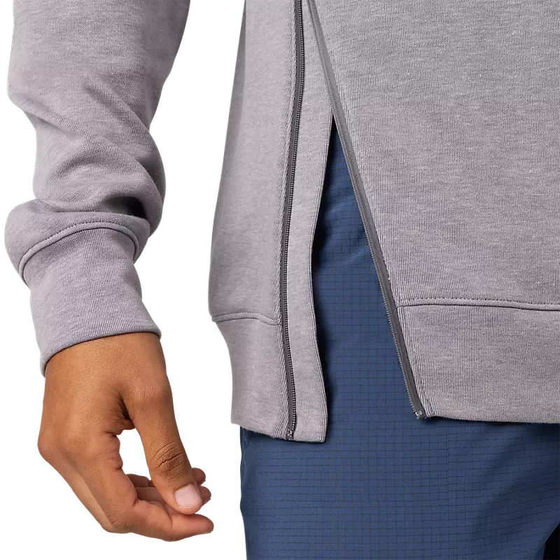 Balance Crew Sweatshirt