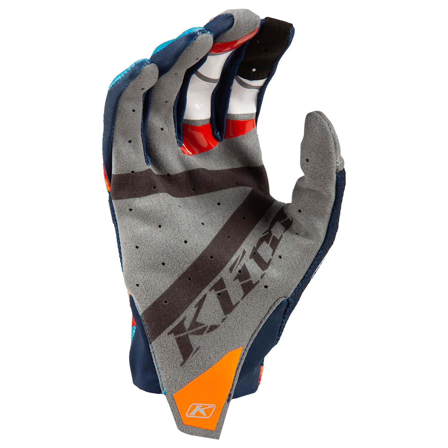 Women's XC Lite Glove