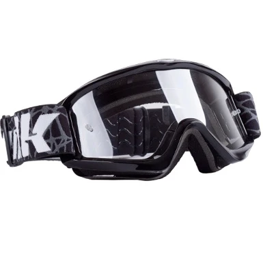 GAFAS INFANTILES UNIK KGX-05 NEGRO