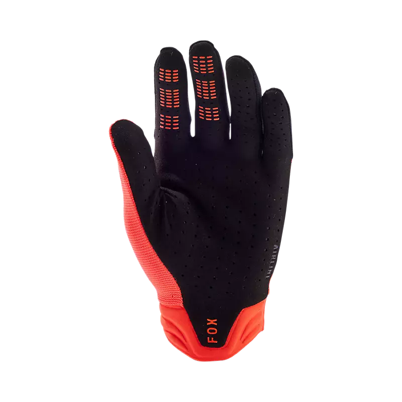 Youth Airline Gloves