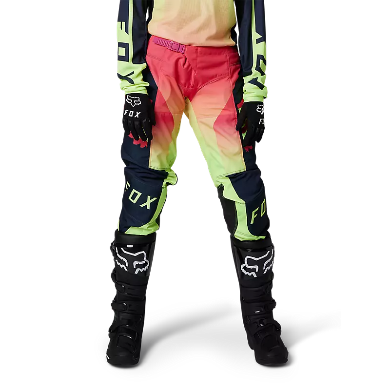 Womens 180 Leed Pants