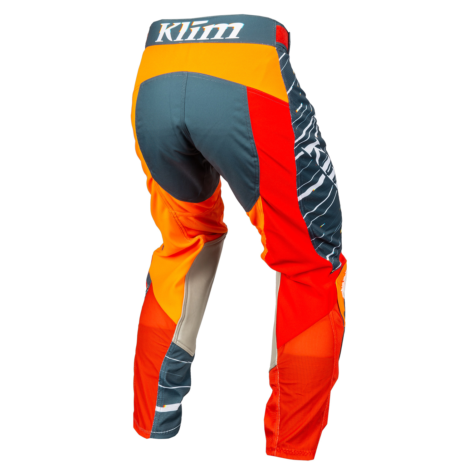 XC Lite Pant