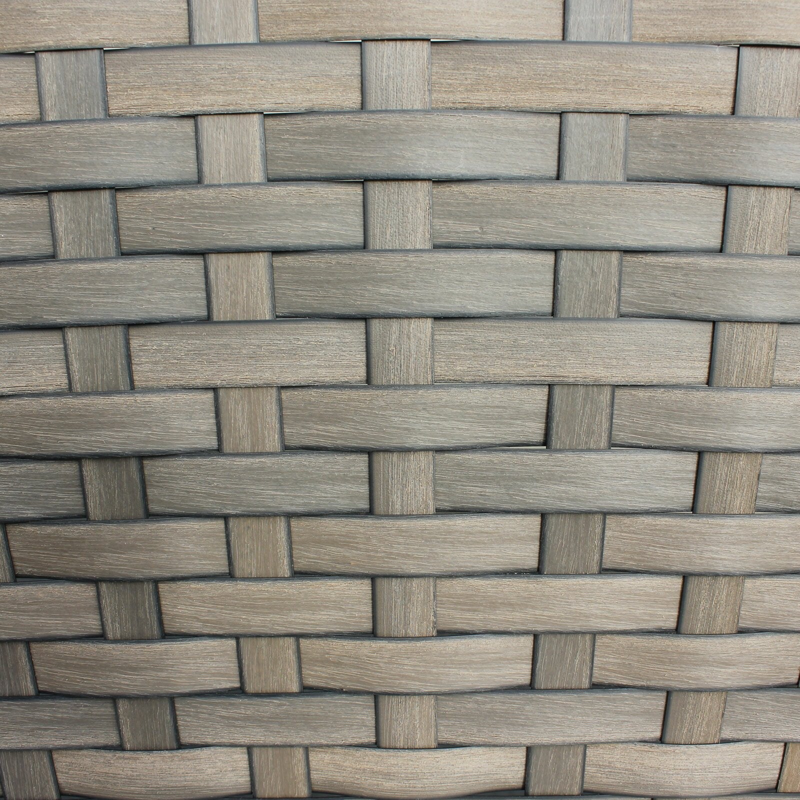 Rochford 7 - Person Seating Group with Cushions