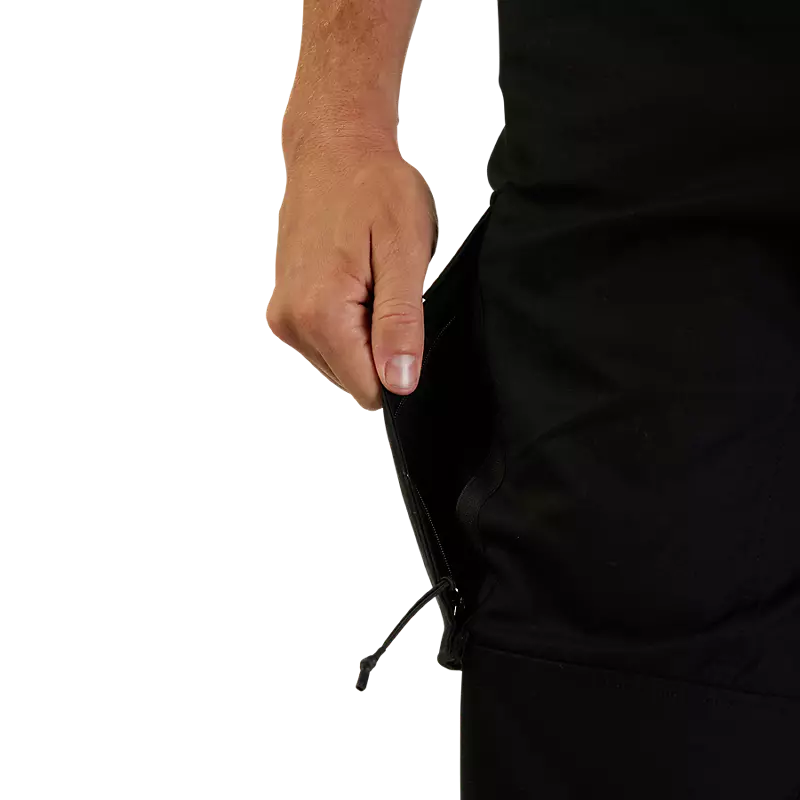 Source Utility Pants