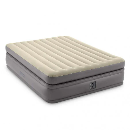 Pack recambio 2 TAPONES COLCHÓN HINCHABLE