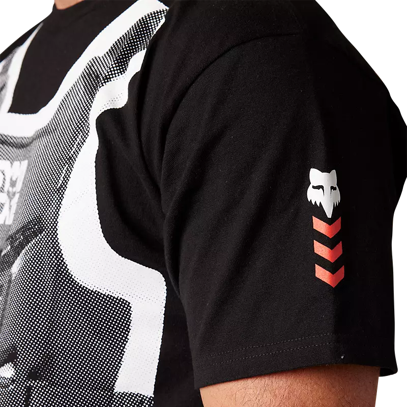 Syndicate Team Premium Tee