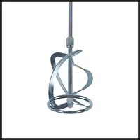 Paint/Mortar Mixer TE-MX 1600-2 CE