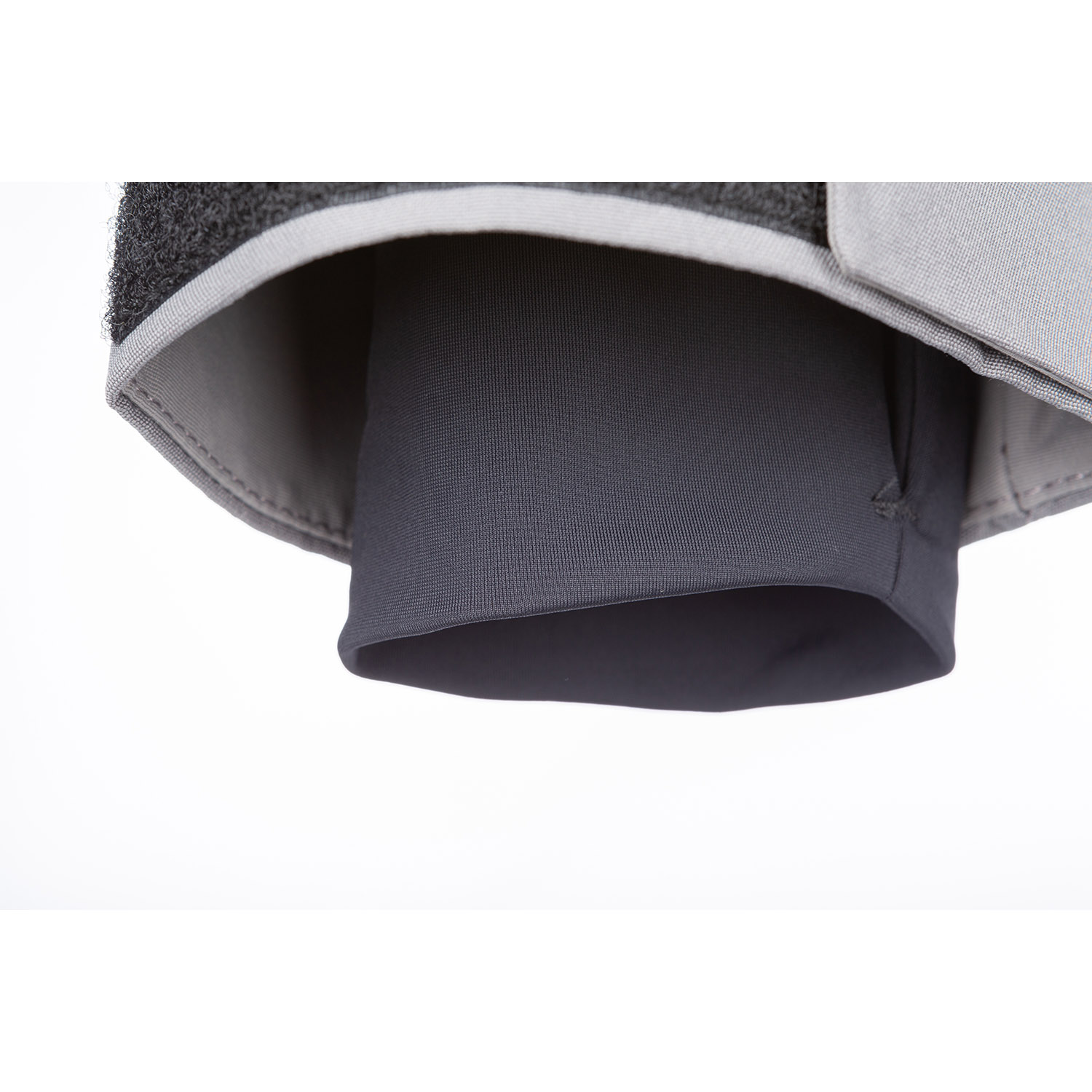 Ripsa Vapor One-Piece