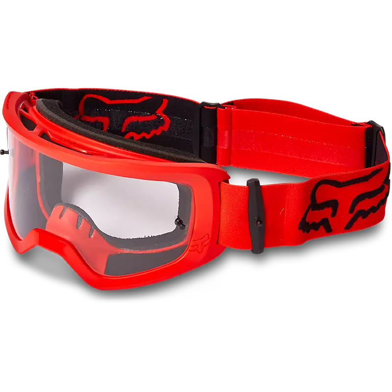 Youth Main Stray Goggles