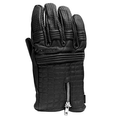 GUANTES RACER HERO WINTER NEGRO